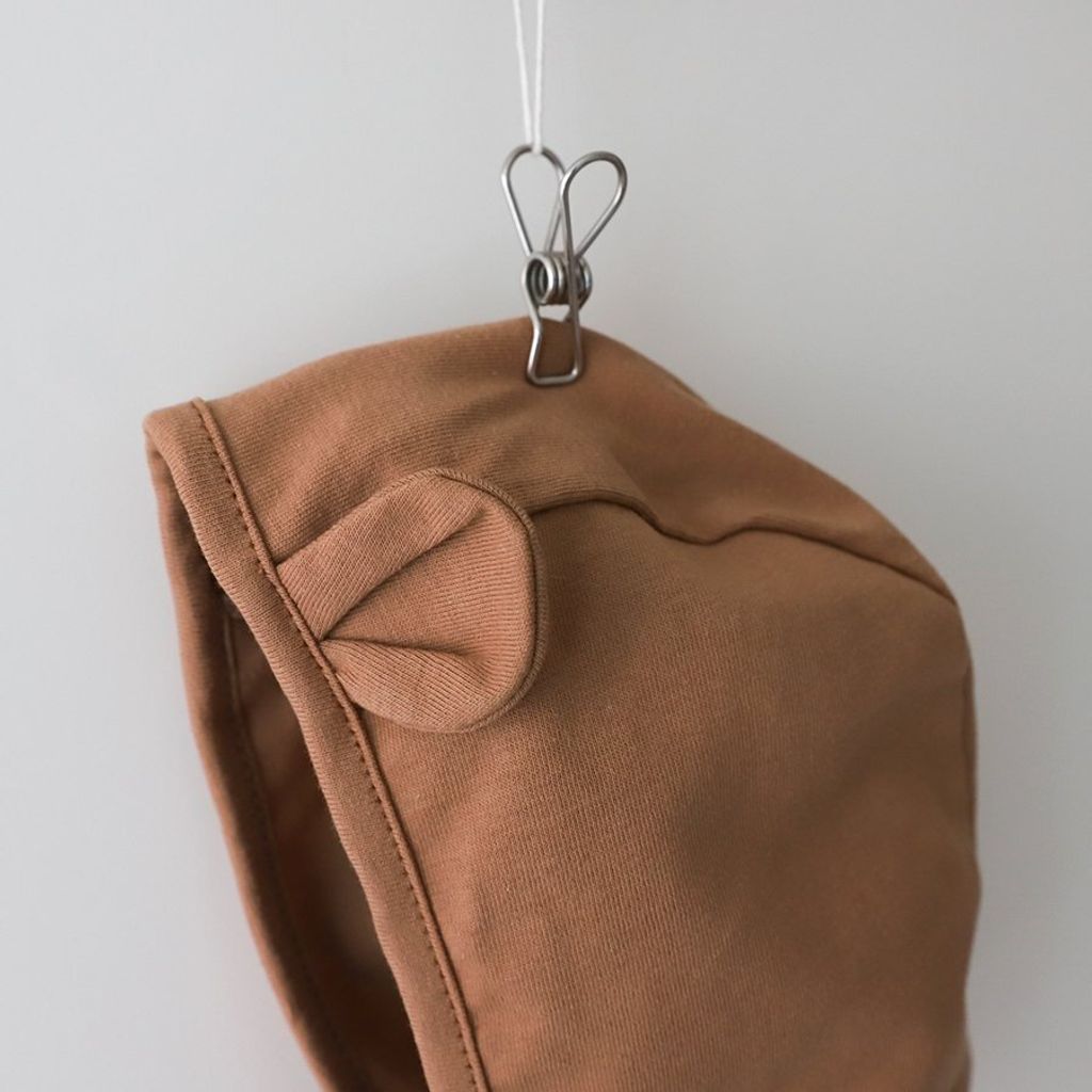 718777cc7863b3b23cbd5c92b5aacd07