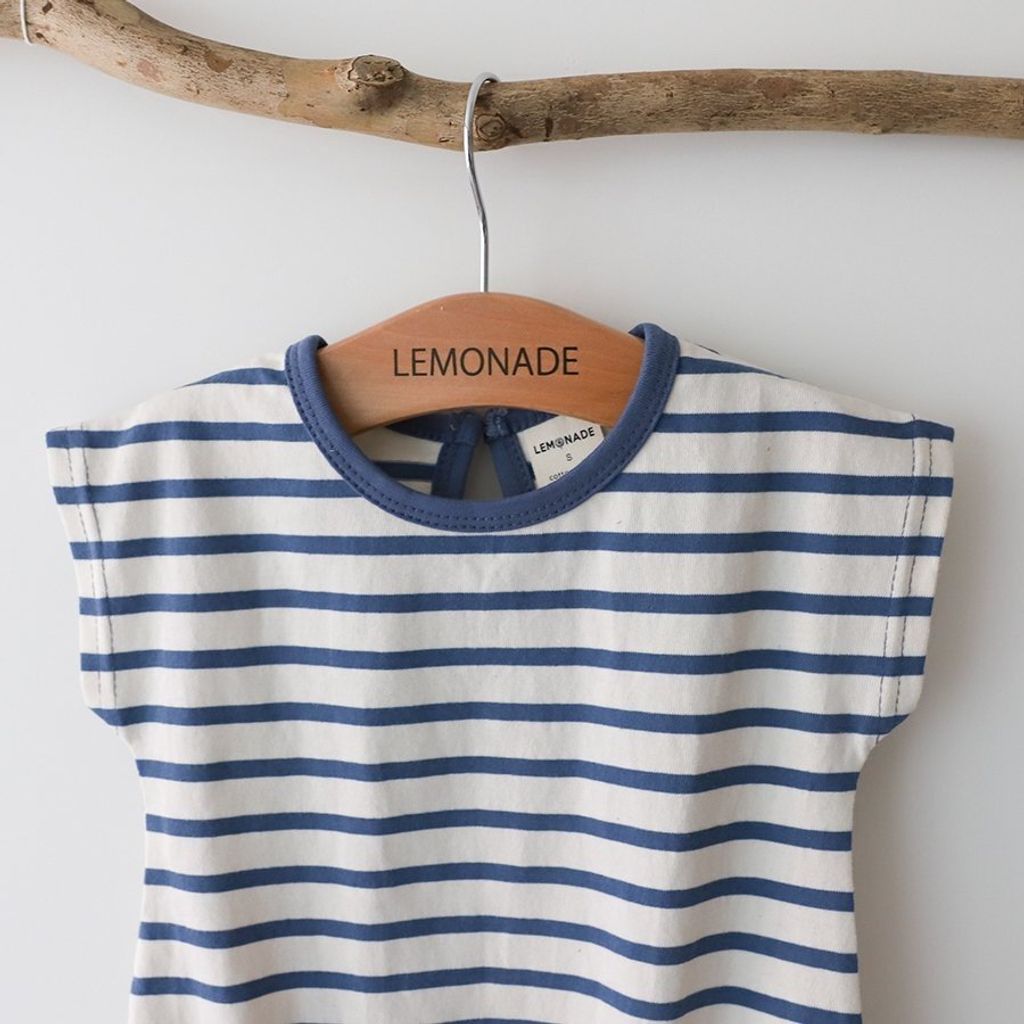 a63df0d75b709fa9de374fb6b27ed3fa