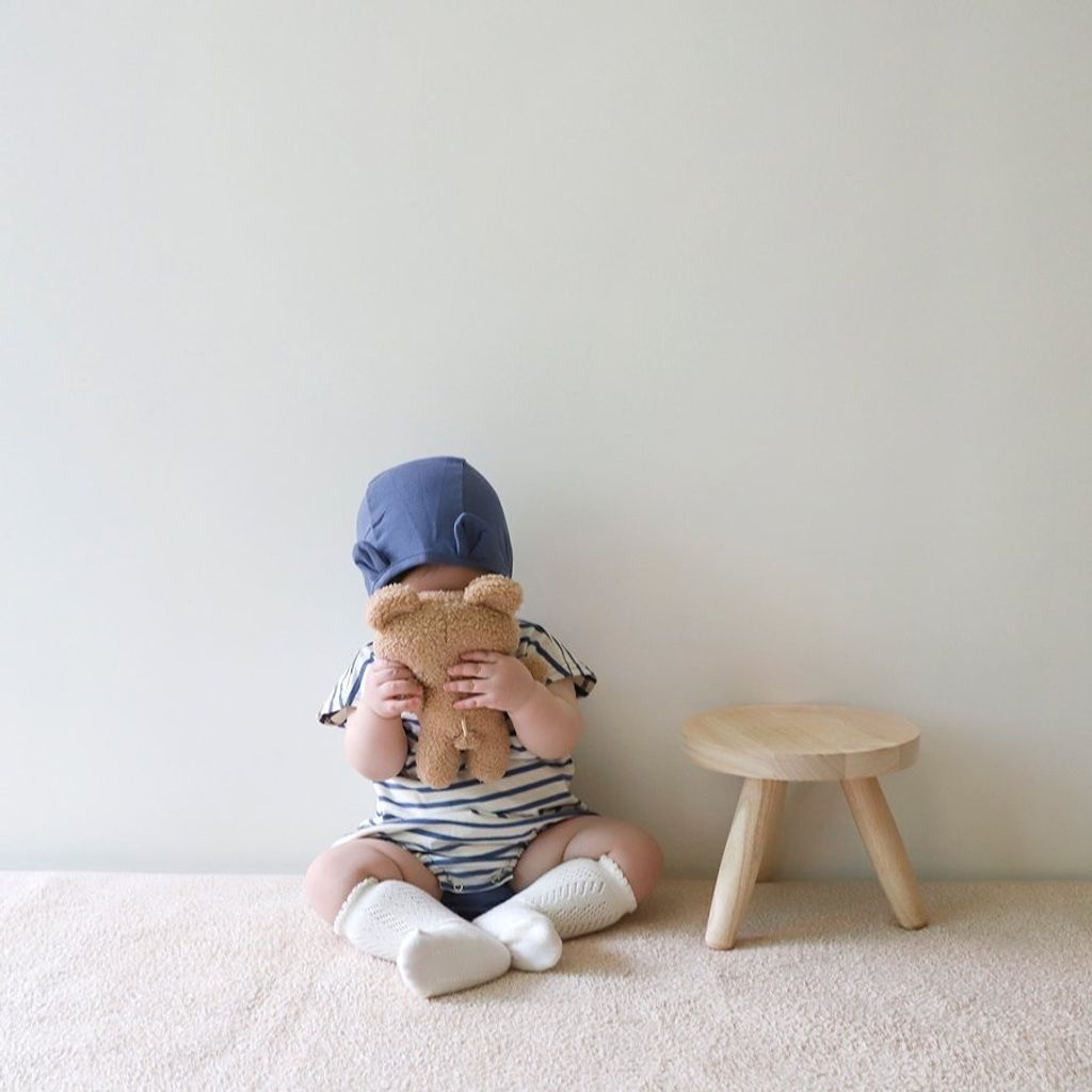 e0e4885af85dd4d707245bae2e5888c3