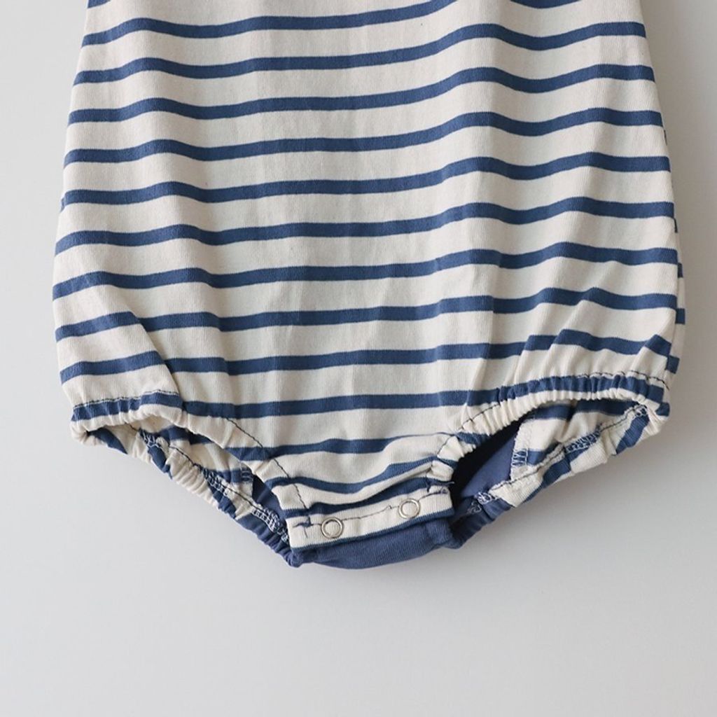 7ea01a8a9532c6c7c596a661a54029d8