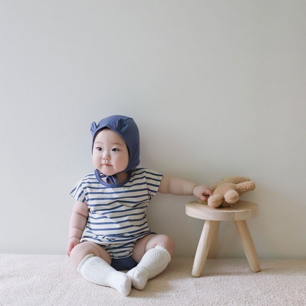 95f25b6e03b043c7a04002e3dd9242ea