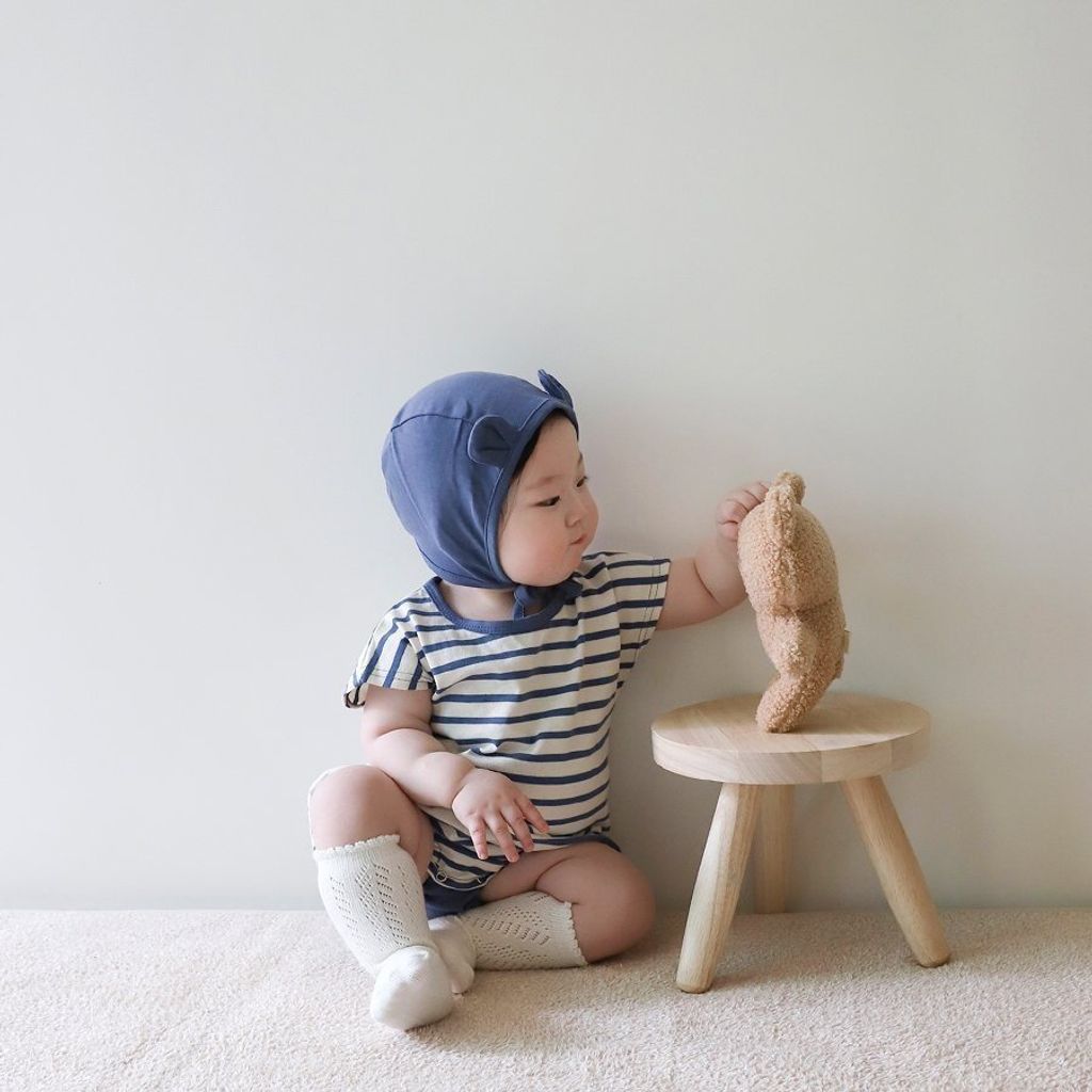 e2f000d1453e39f9d5e2d40a2b2e470a