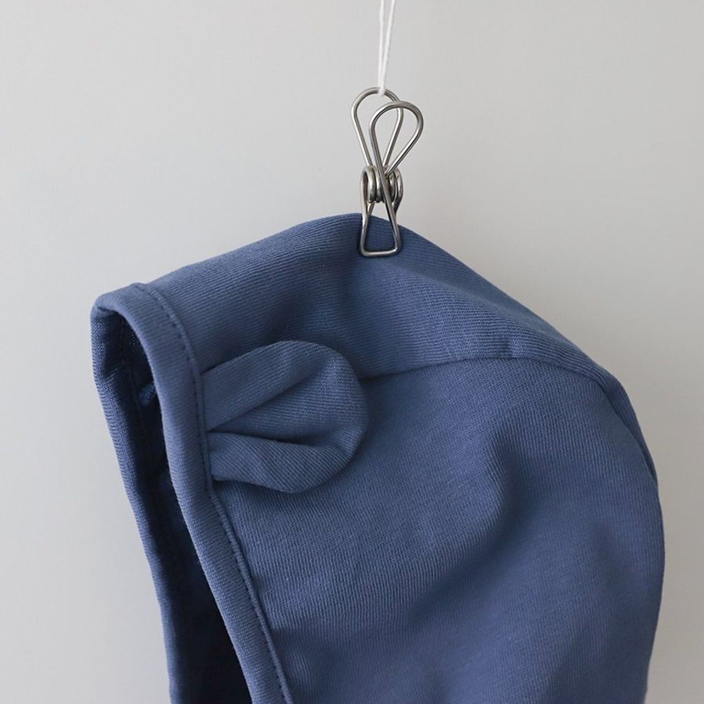 a255256a57bb35a4e9a0a38dbe9c9e70