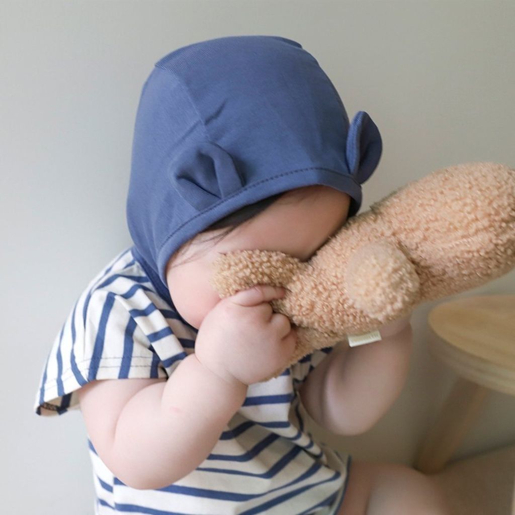 c64d476a99ecc4d4e0e3217e2ee8f9db