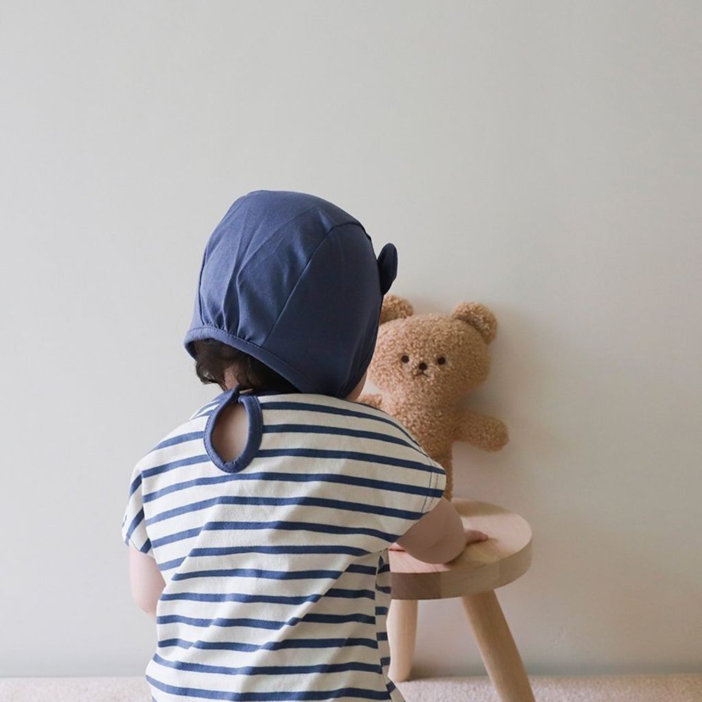 e603ff9127b9be3b564bd70ae2e183d0