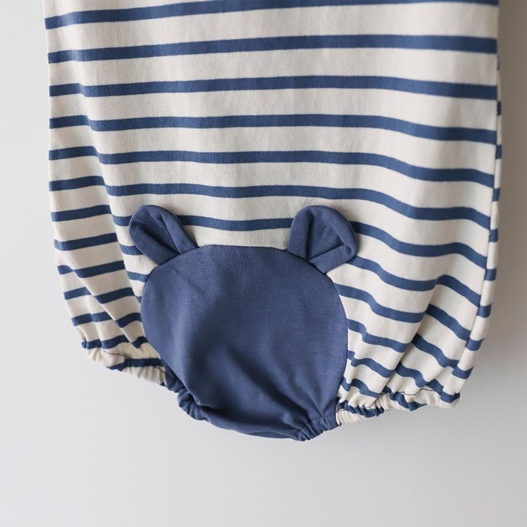 913525faf1af6f42e601ee76f36dd1dd