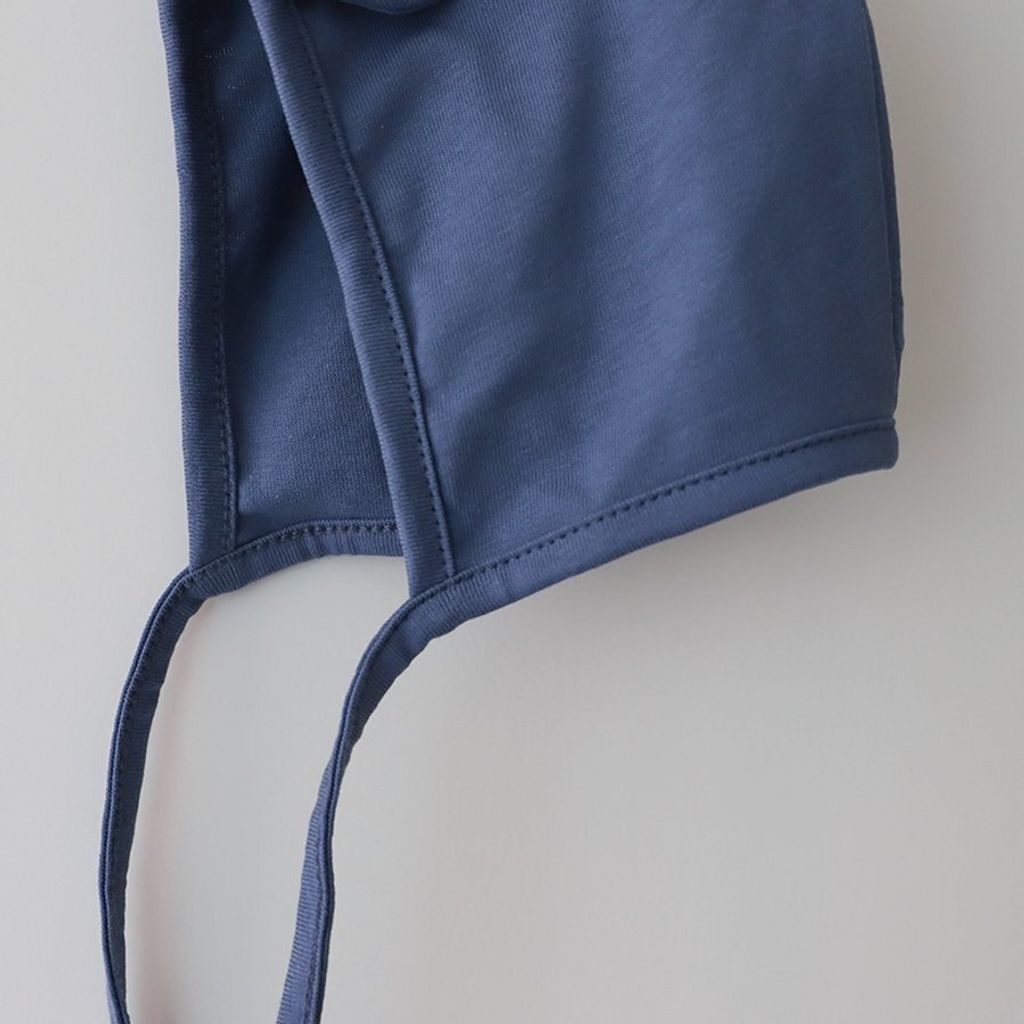 6b5edf5be5ad8c60060547f3ae671aa3