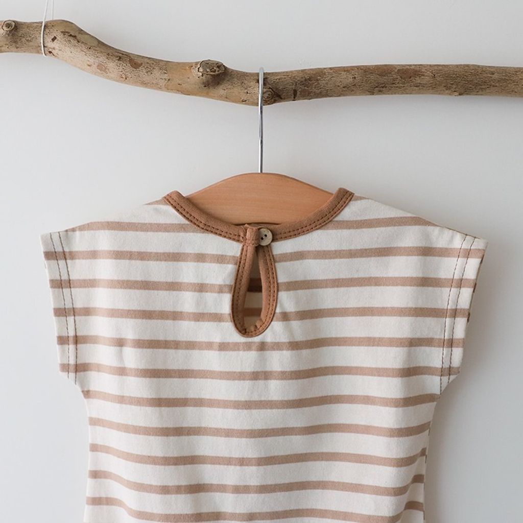 d2ef57cd7b416f7f8c4e8271cde89f0c