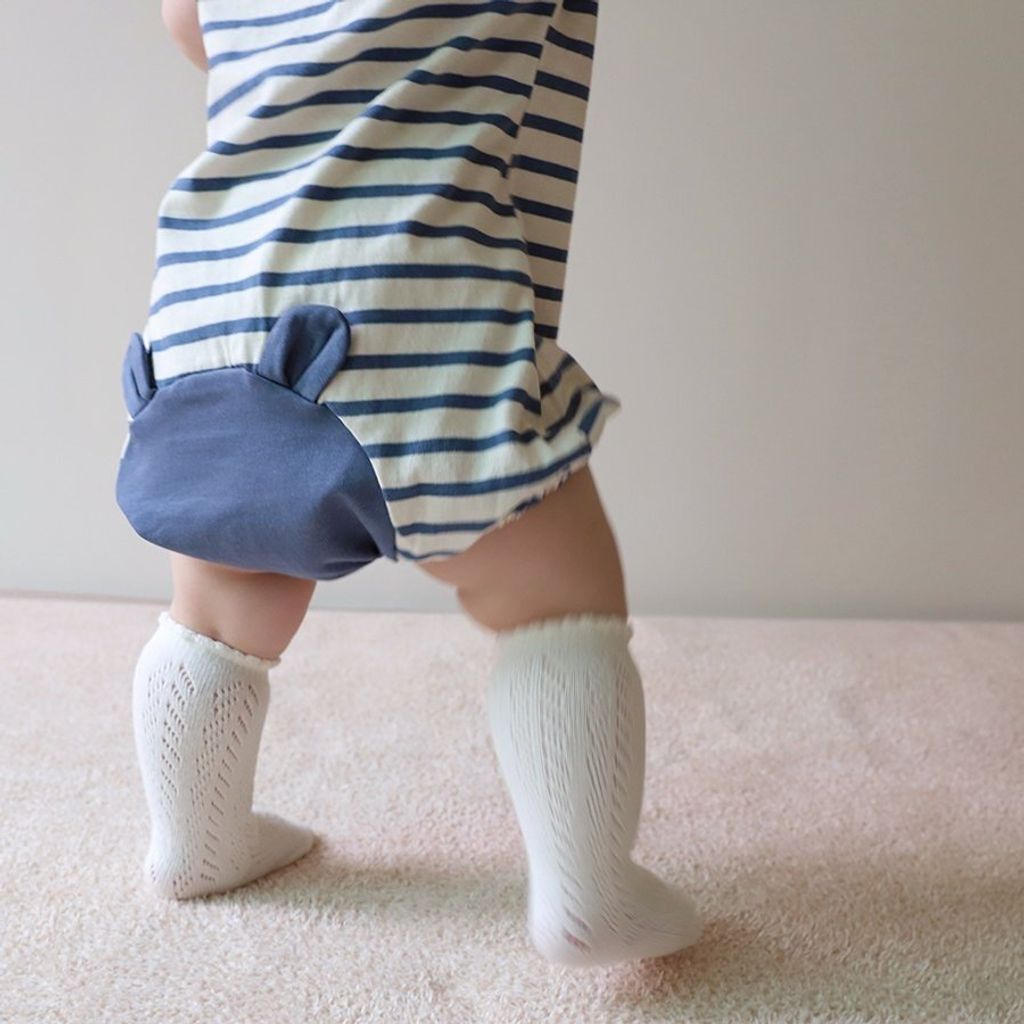 3c1e8431445662df24a8899034a70a62