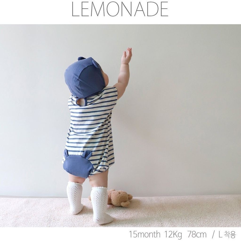 1d9ab199577db63559c7d5c782a5da7f