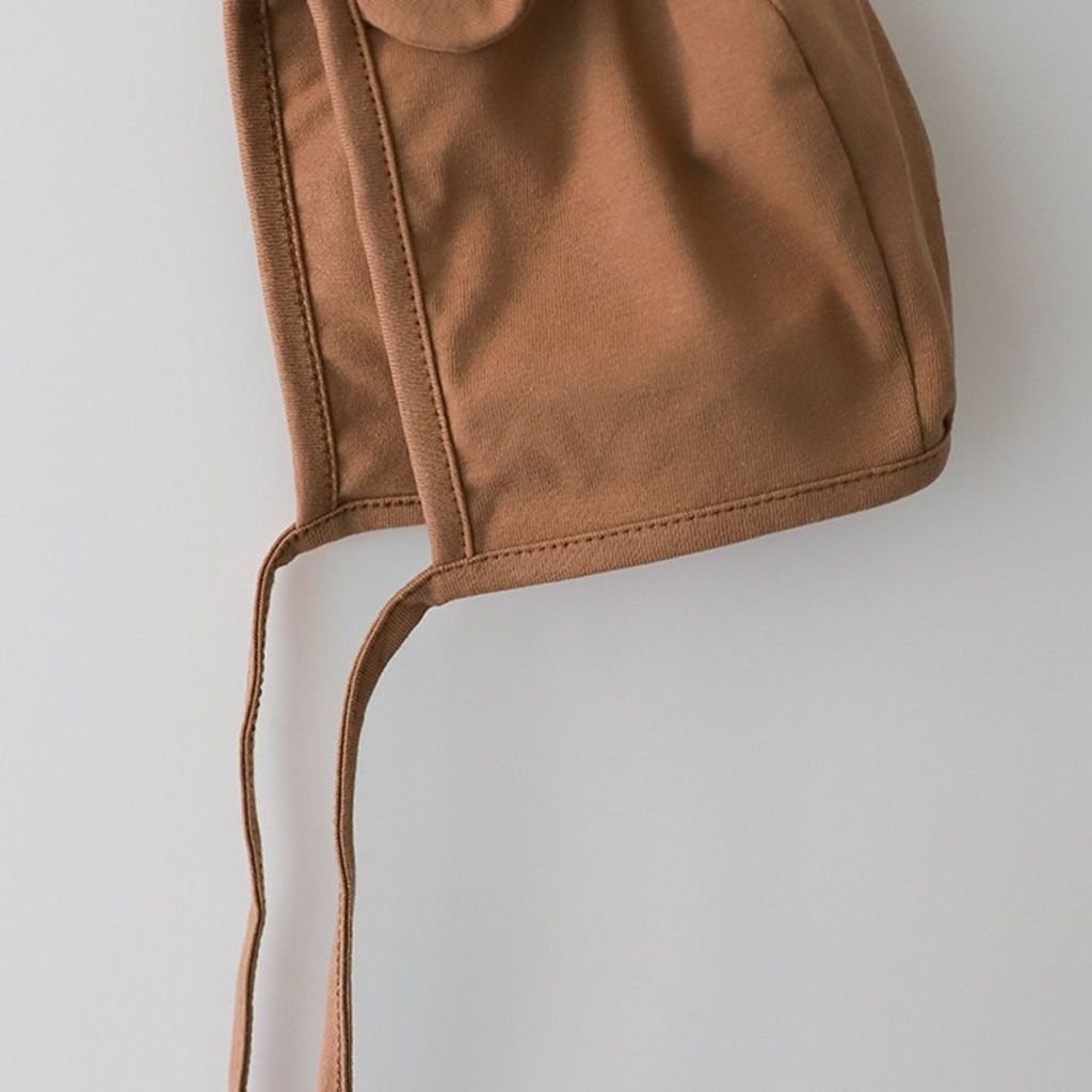 9d42da16ba4a00ad45aaf4e90e253ee3