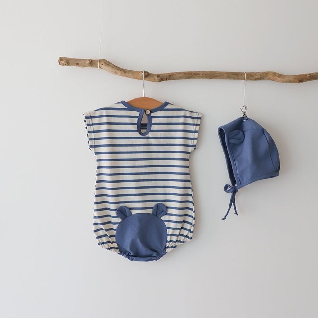 7c3b463022c3477628e72eba4c7281a9