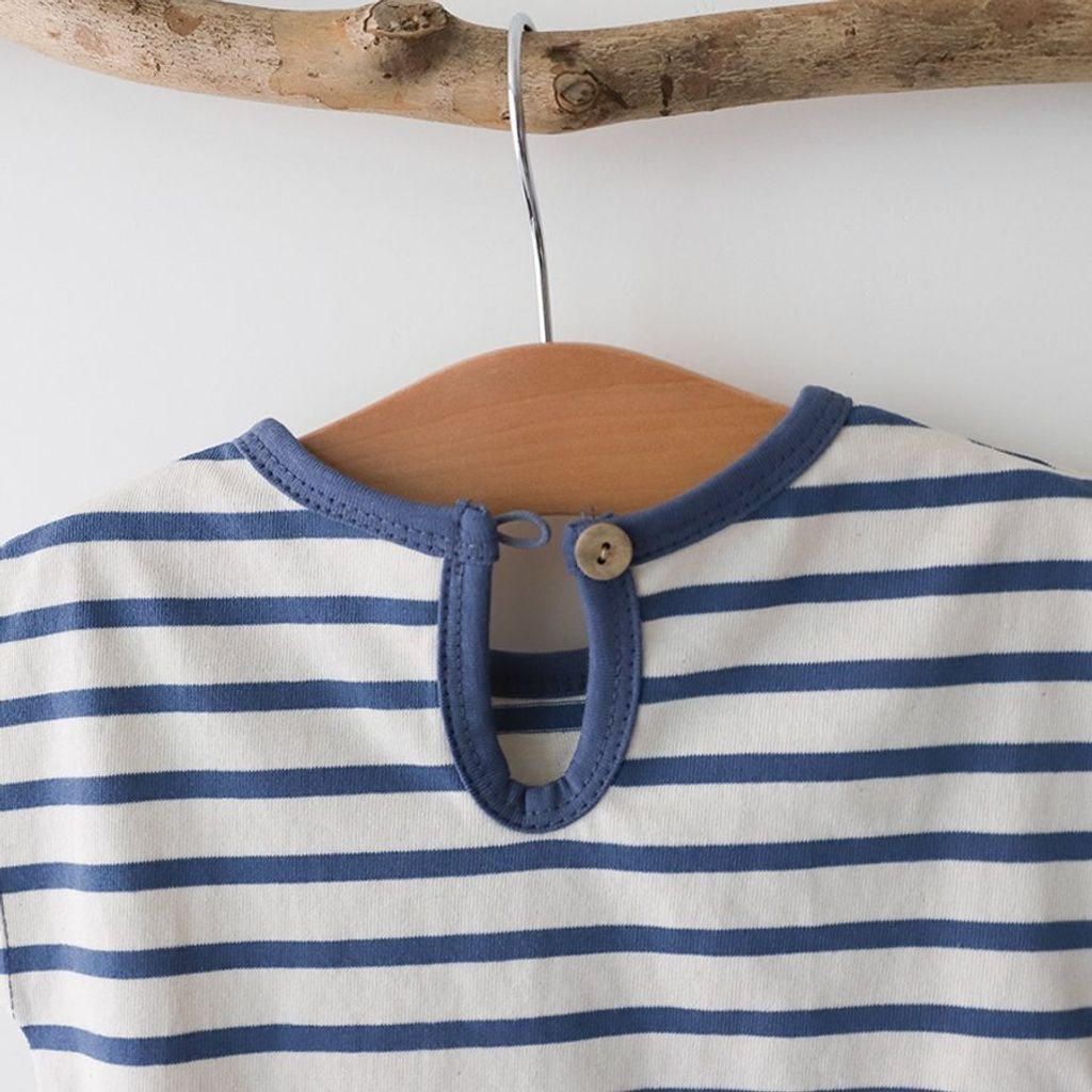 a5ffa1f23b65f0c0949b23998612b0bb