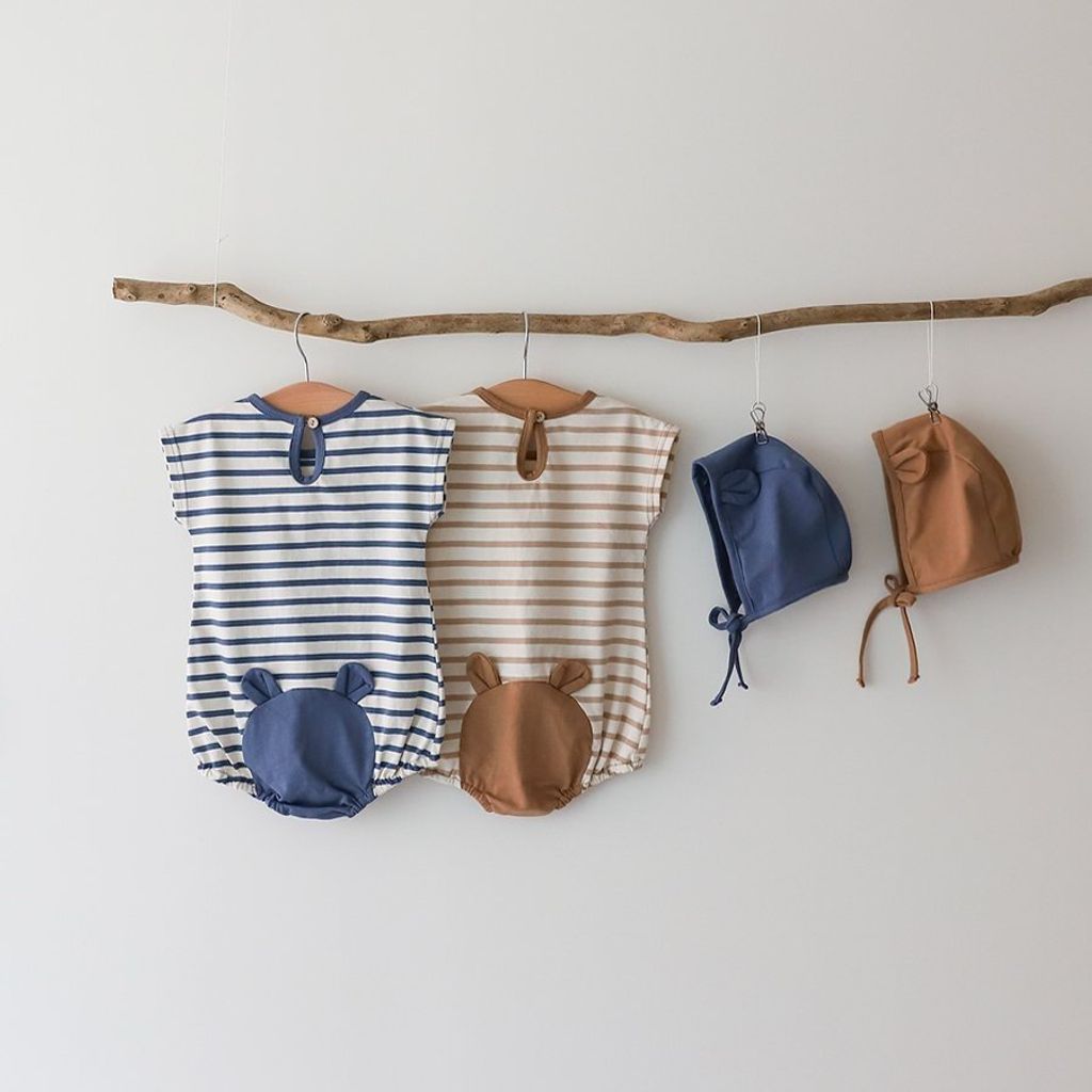 c6551d87cbdeb5169ac656c7b4c61715