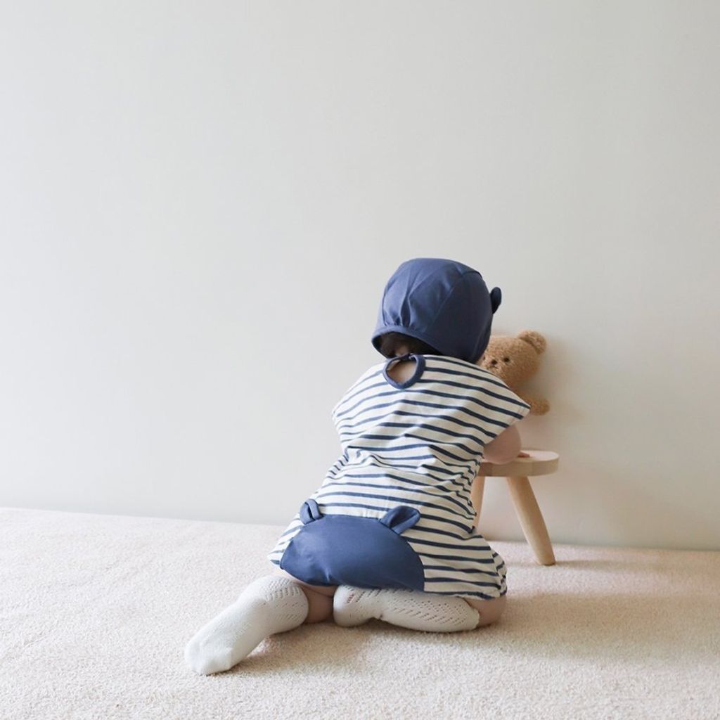 f4165bf27c45ed62c5b18f8aba30b74f