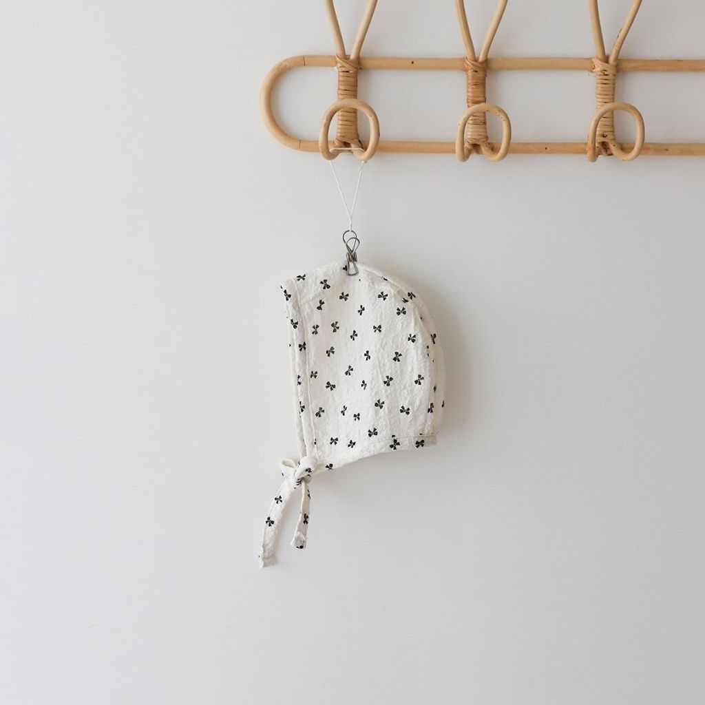 330c4c80d05ca34d6144d9ad02941870