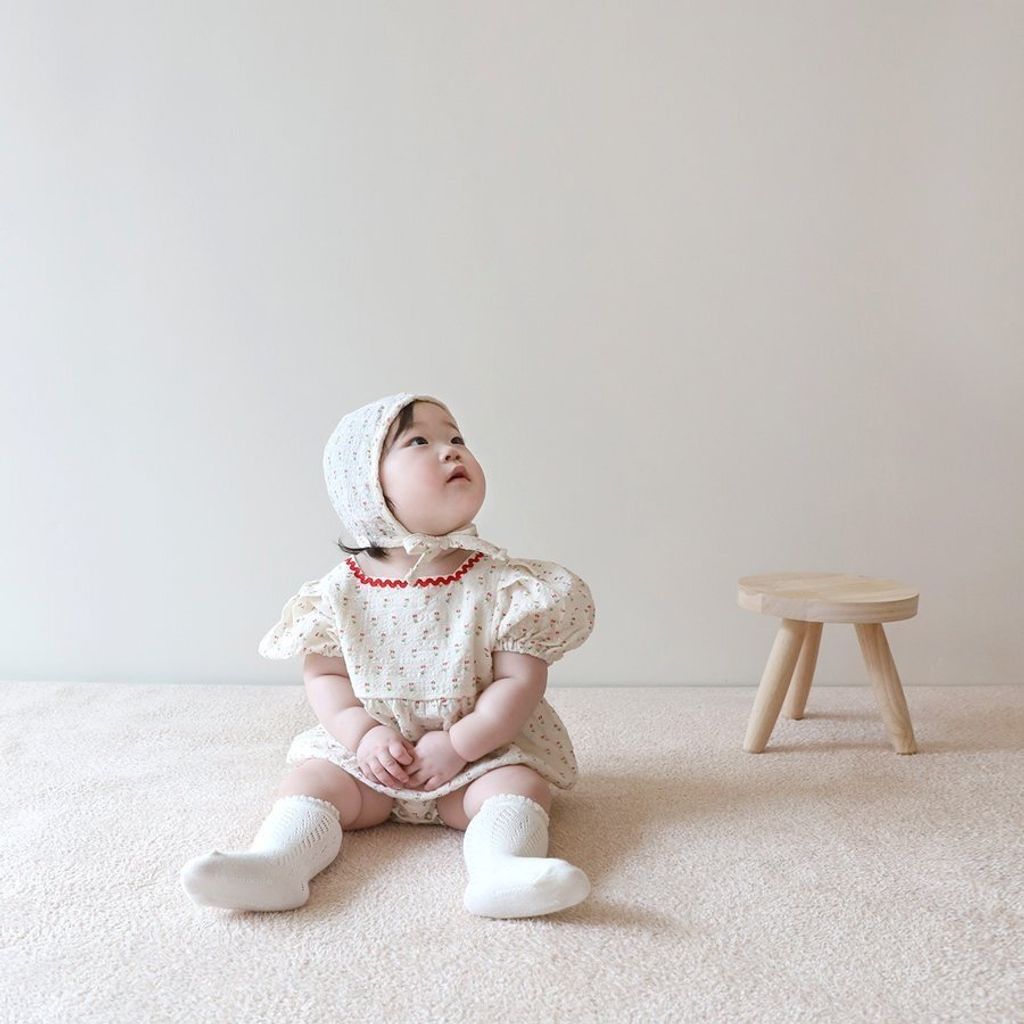 1644dd85c0223606c7969207024268d2