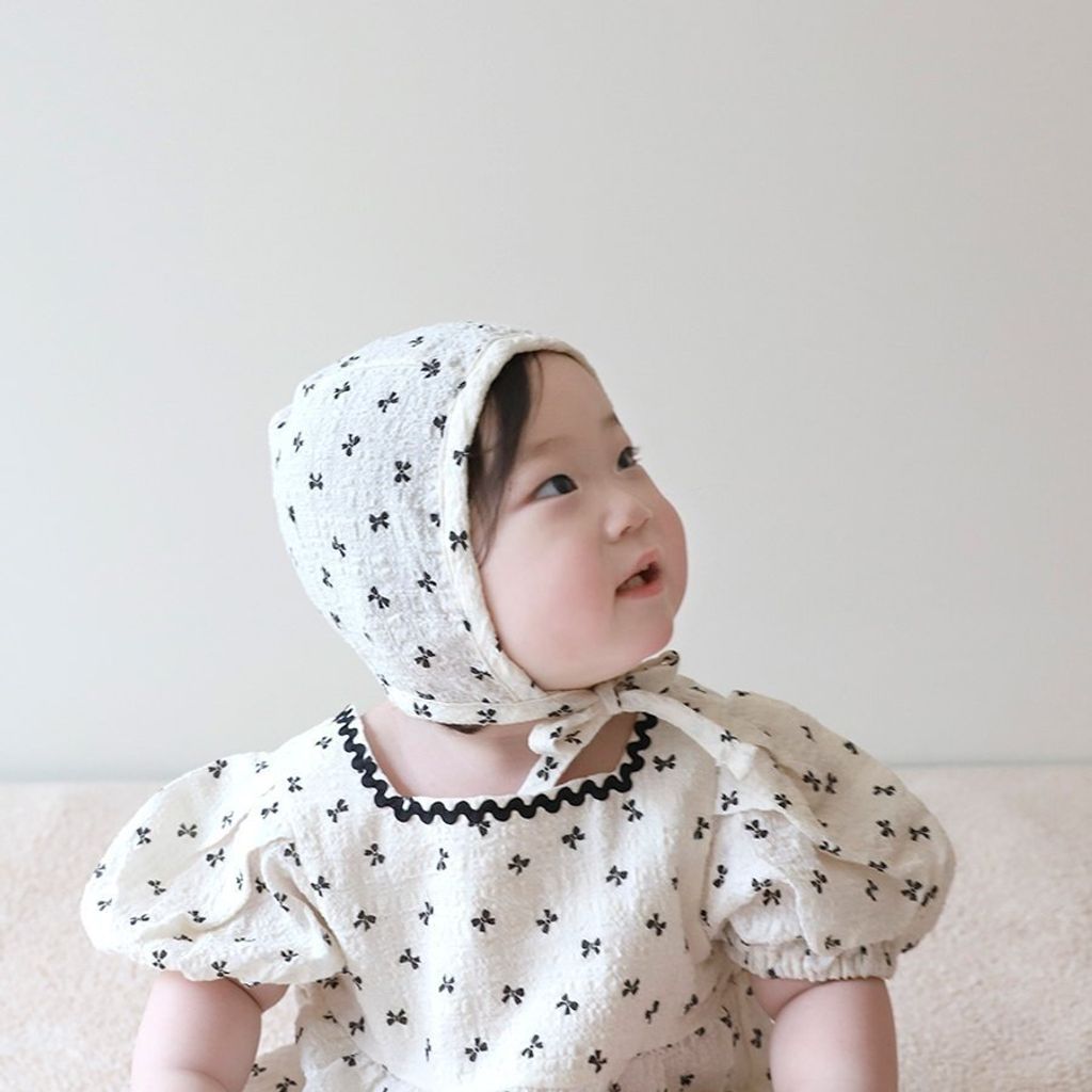 8eb64e161262bfa209eb4bf839c35c1f