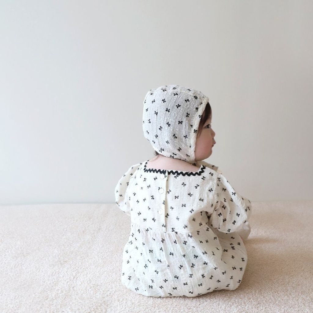 64a33e2d2b14aa98b834bd3de27e0690