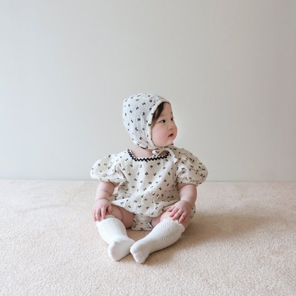 30108038382662b0087871bdd08cb584