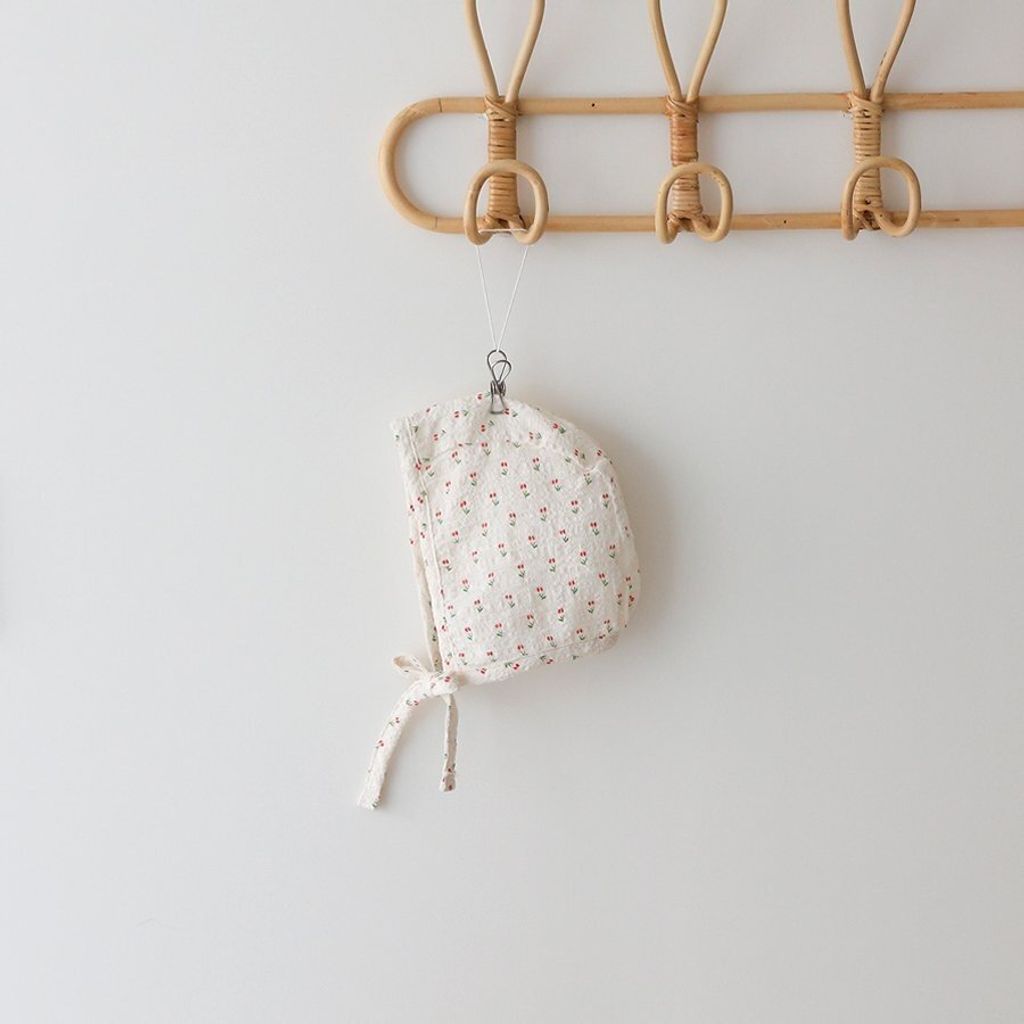 940f89519dd7d0660d23cad9d8caadfc