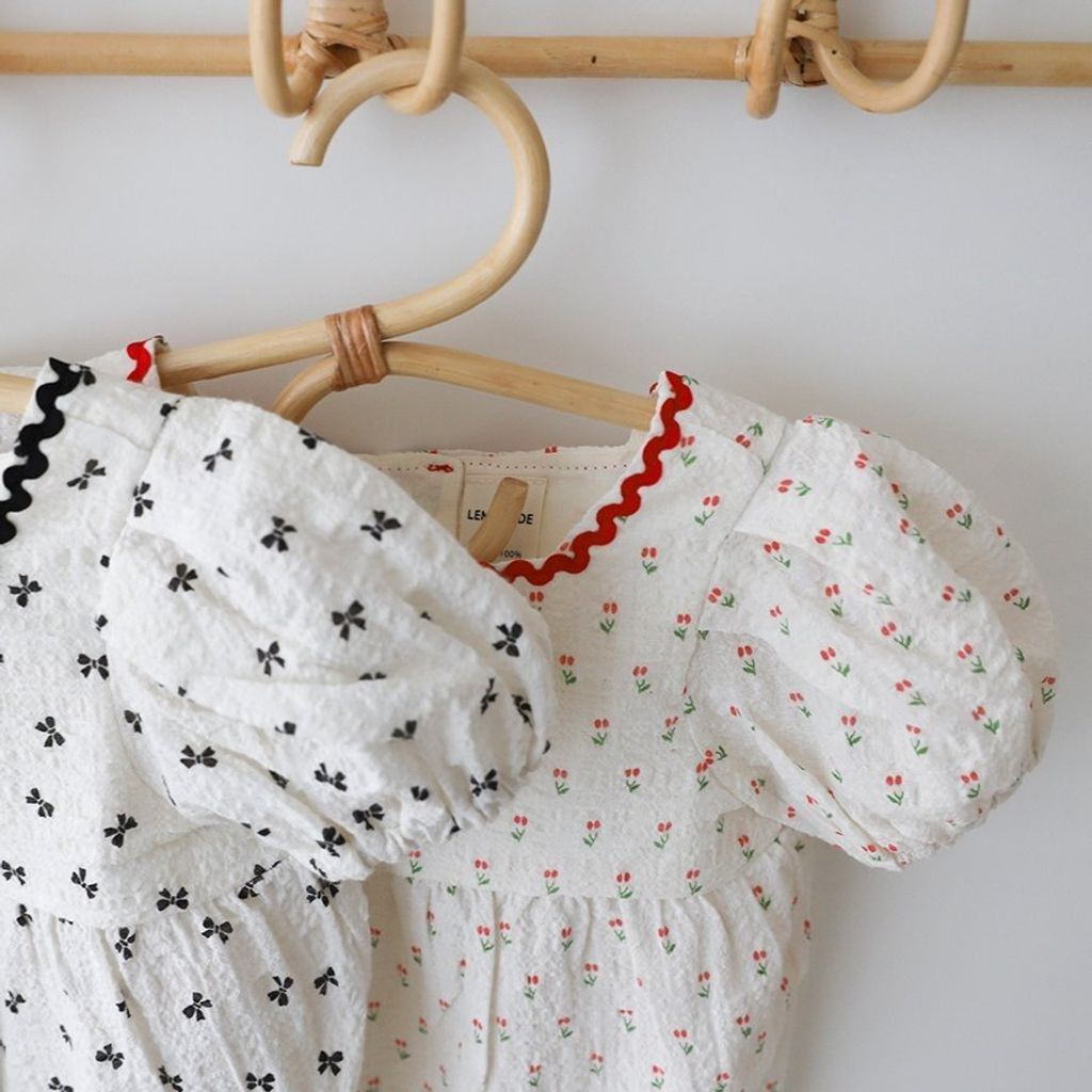 4e1aafb8ab6422399c83c21984502c90