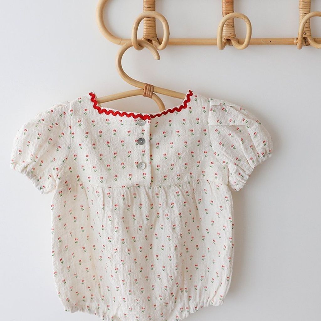 a5a588889f82b61d2f9c4ac839551aaf