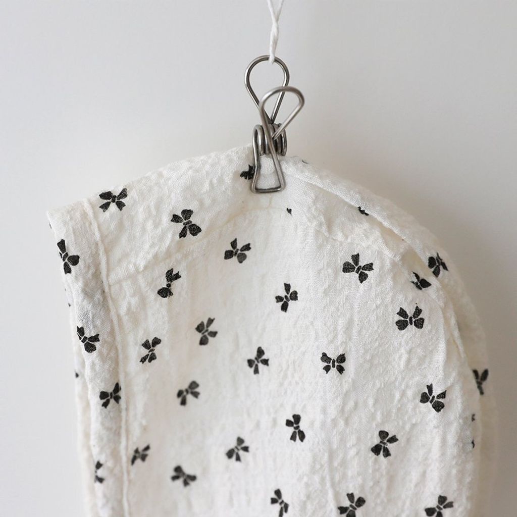 7383825308514655aea3c4f1a849ac6e