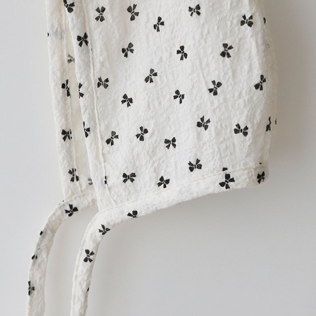 3171aa60d4336e402d2c271e6493db2a