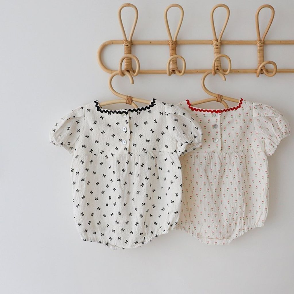 88224469635b3edadc46e0f3e9f4b100