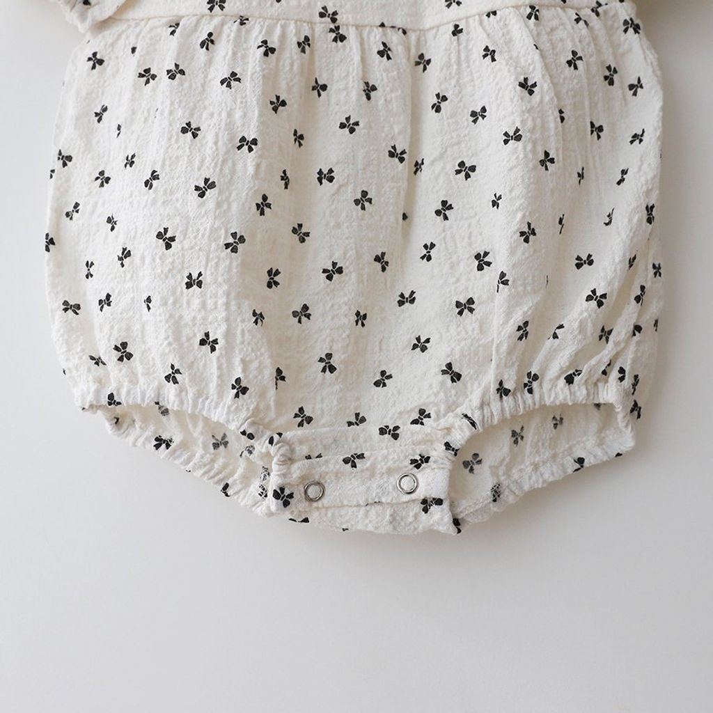 ddec8c4b85176124088100f96fed35aa