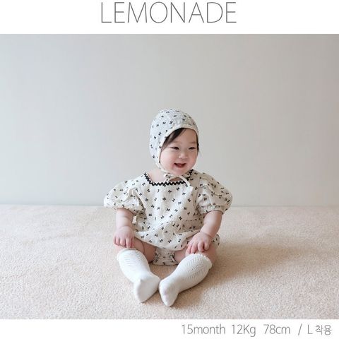 aa086fd43436337970d6a3dd1922bcc7