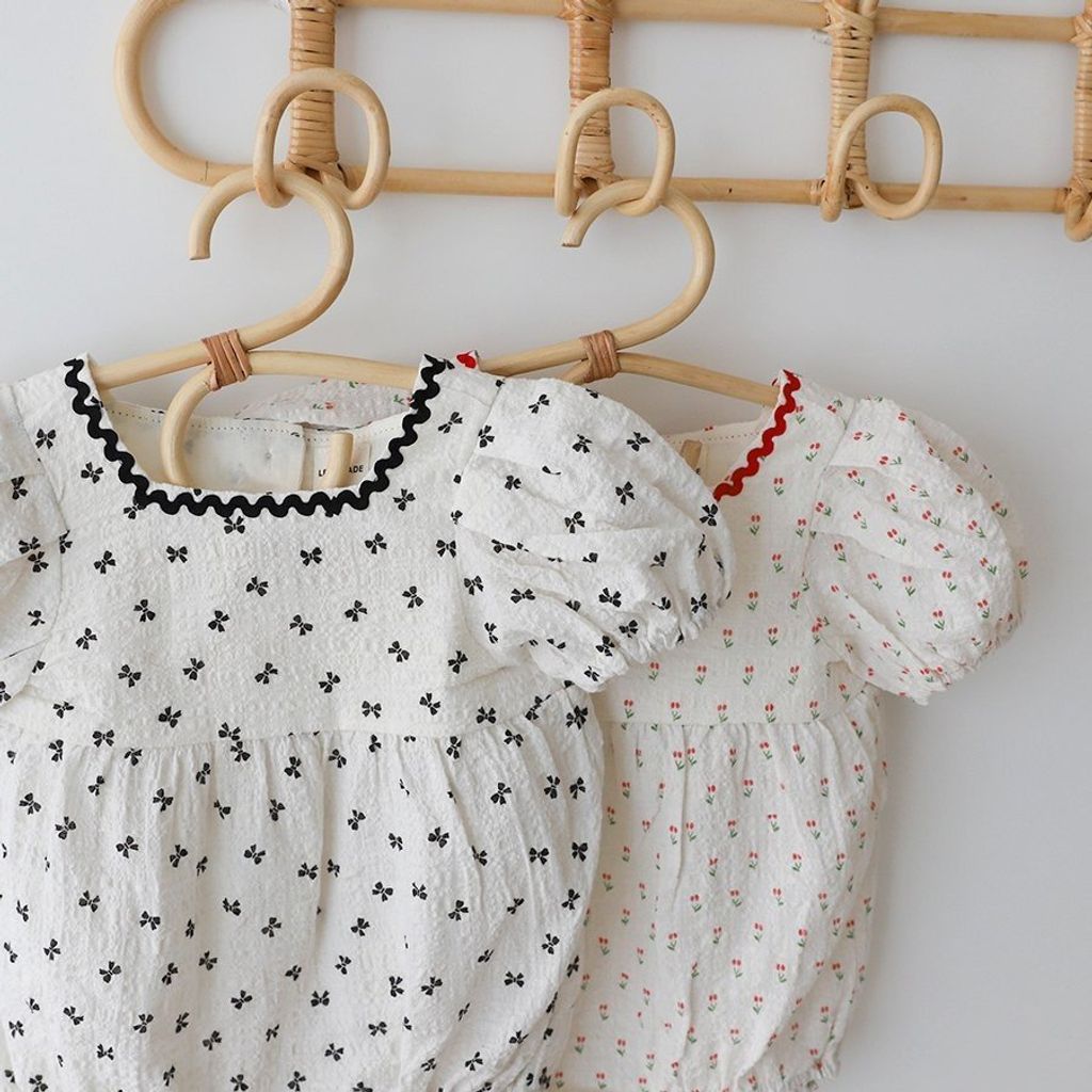 e9fcd21e27e3c14eceae223e03f58dcd