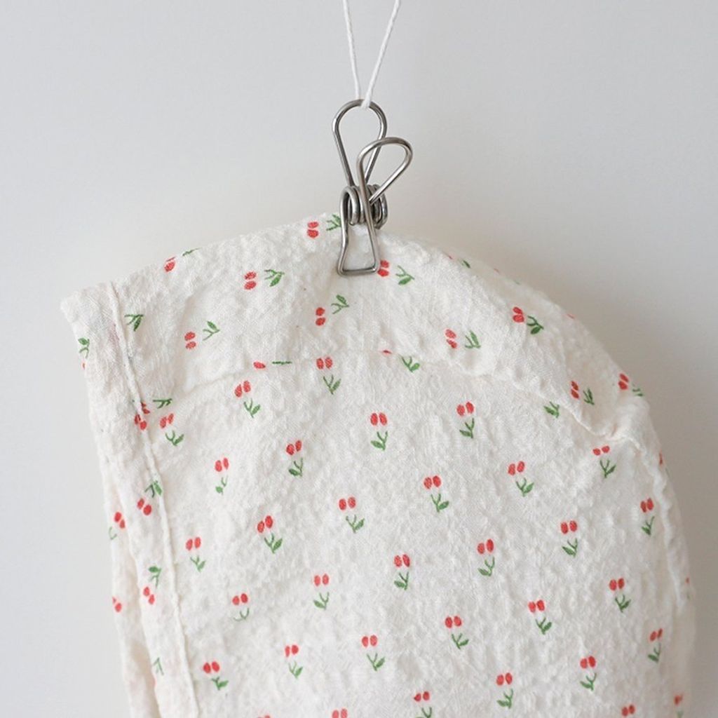 7ba3a8bed98fc5ded48f9a219c2472bc