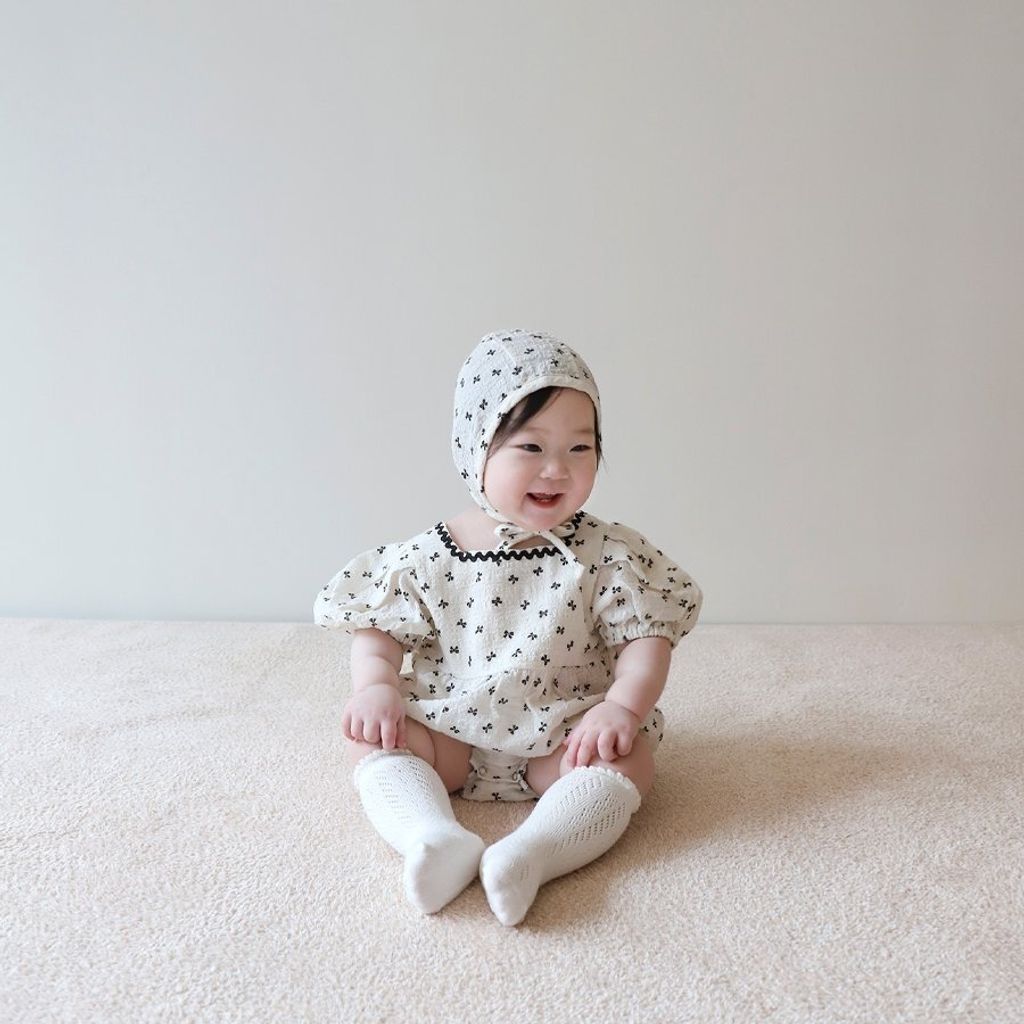 001d51bc269fa37dc3333963b661a663