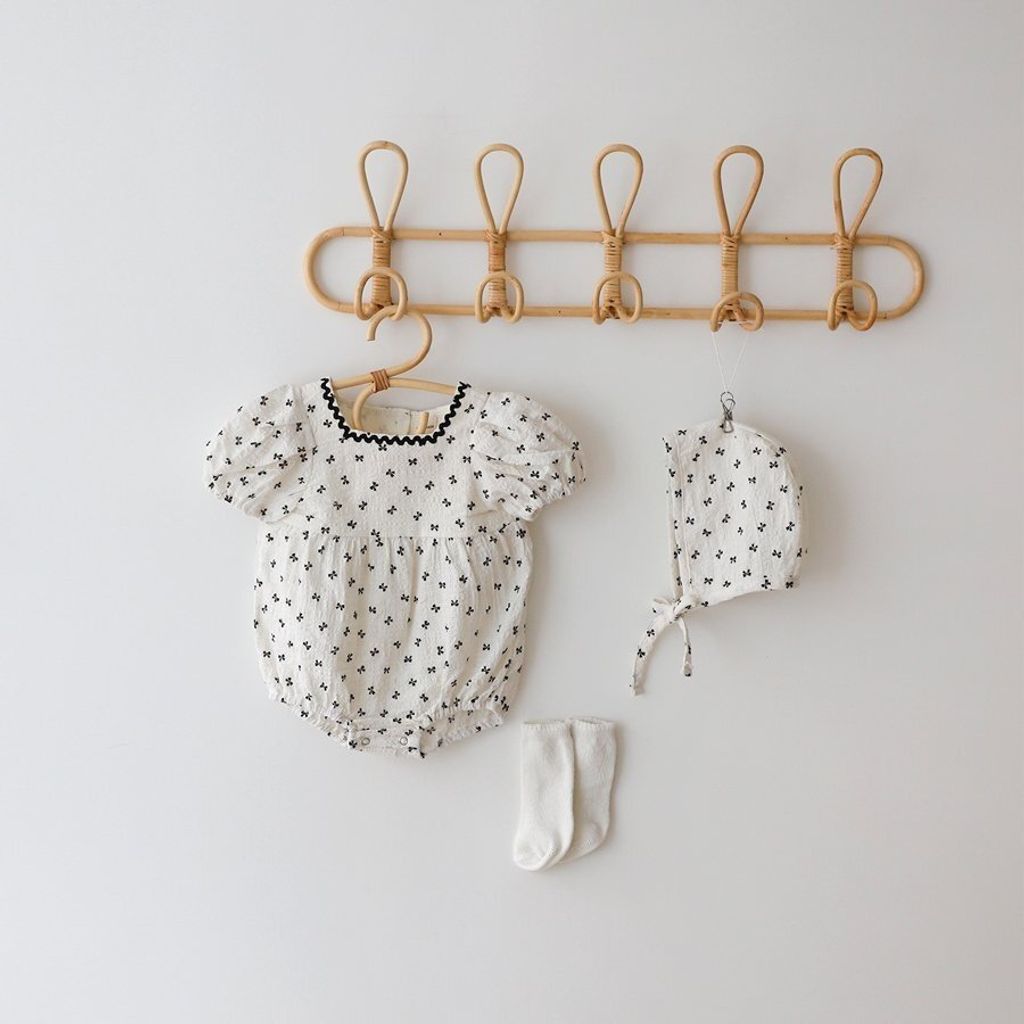 04a39fc5f583dddf97caf8eafbf8a940