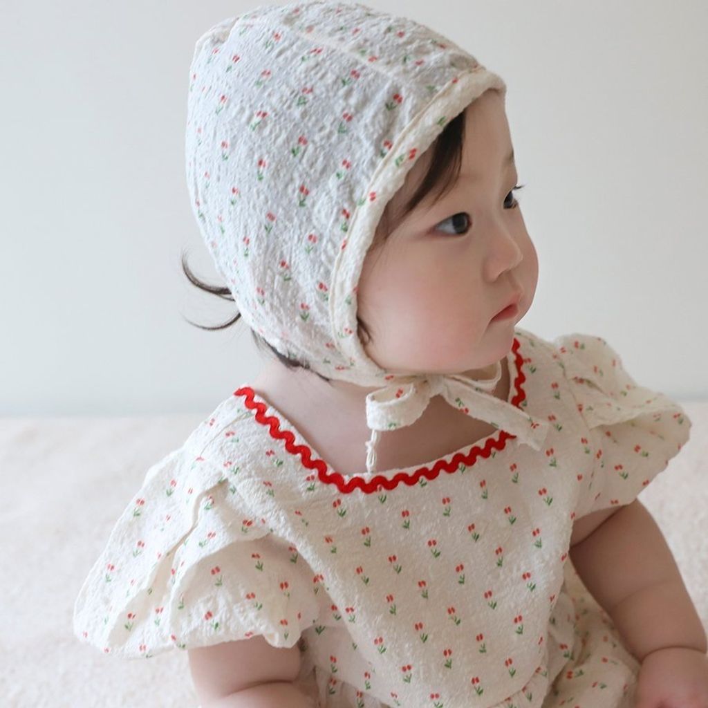 63f4a15a500842949ae7fea85e05be07