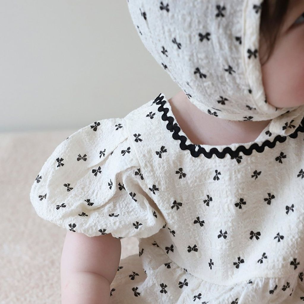 d56df28909ed671364be375b45490c5a