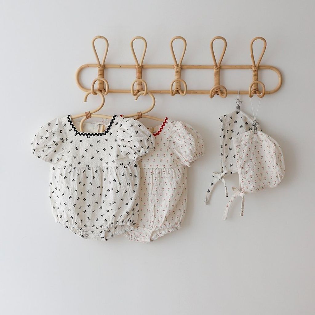 468aedc10cb6dfce29f708737f732916