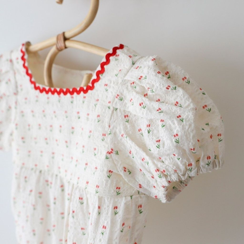 f39152ab4c2b3dbafecd76afa688eba6