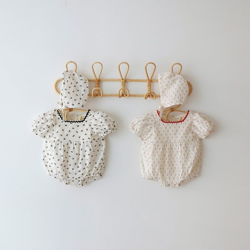 88c8e892b03179afa5f1219abd7a1323