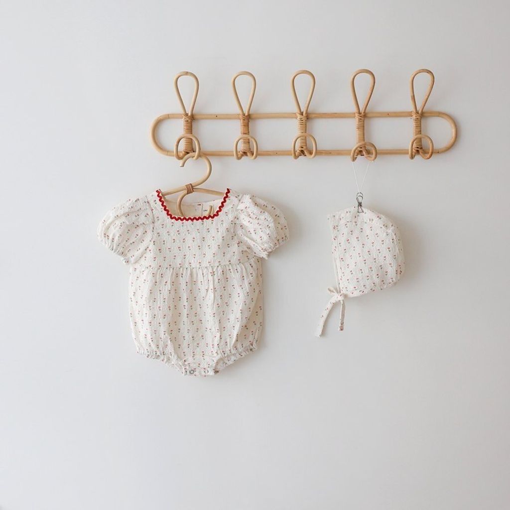 6c1549205f142522e740cf9cd96eba42