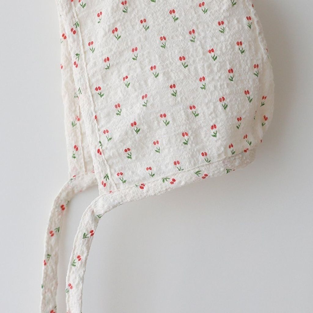 75853d8829220f71e403d2a7dae50691