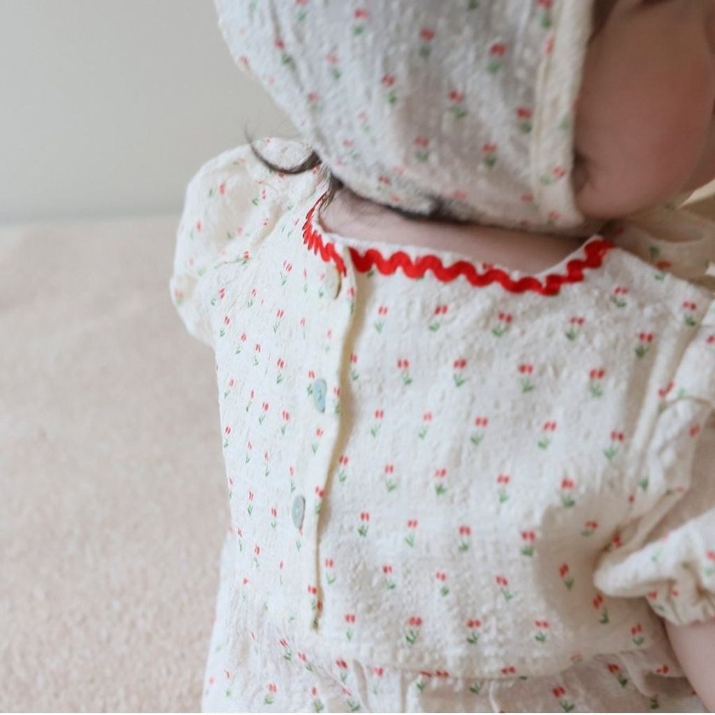 d052477b198b98805da6434fa5db48ea