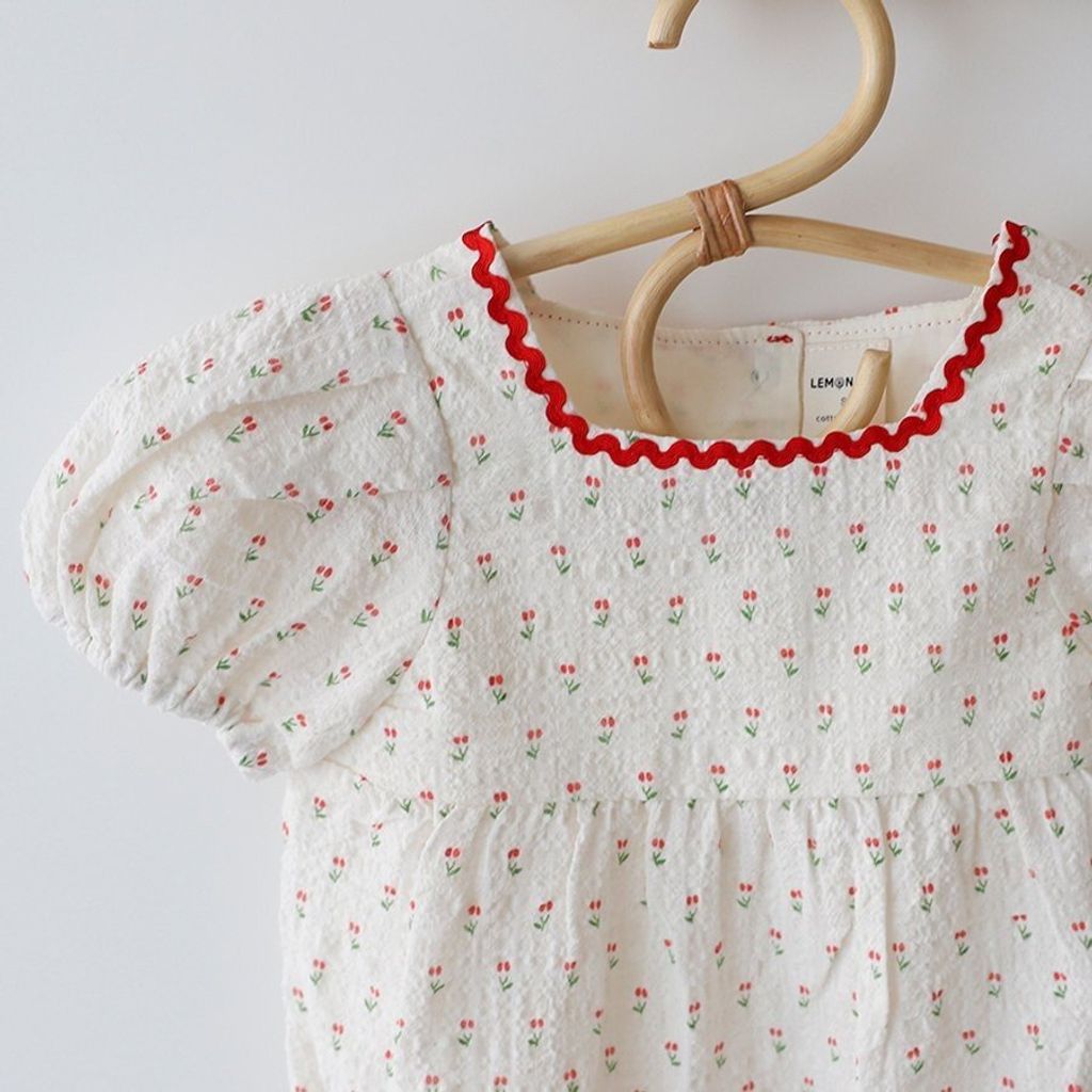 d10ec73200a86fcb7b99f37e506e5432