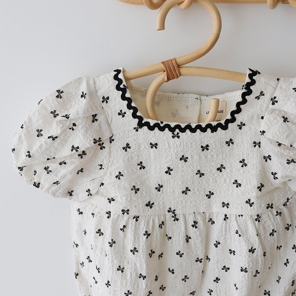 d681dc60d1983d7da5483b2968d7f2d5