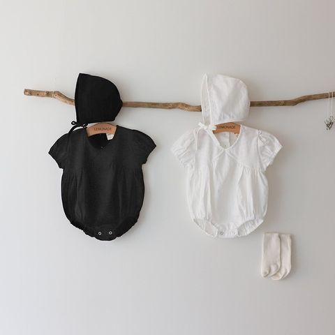 0dd426000f4b7e154f01b3f272e7d1f9