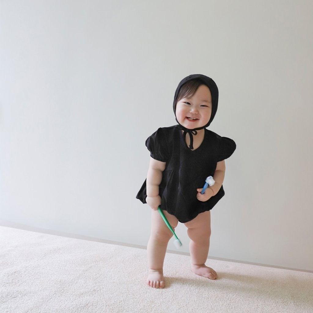 7f1eef4eb9a2ae88382cb1e6606e646b