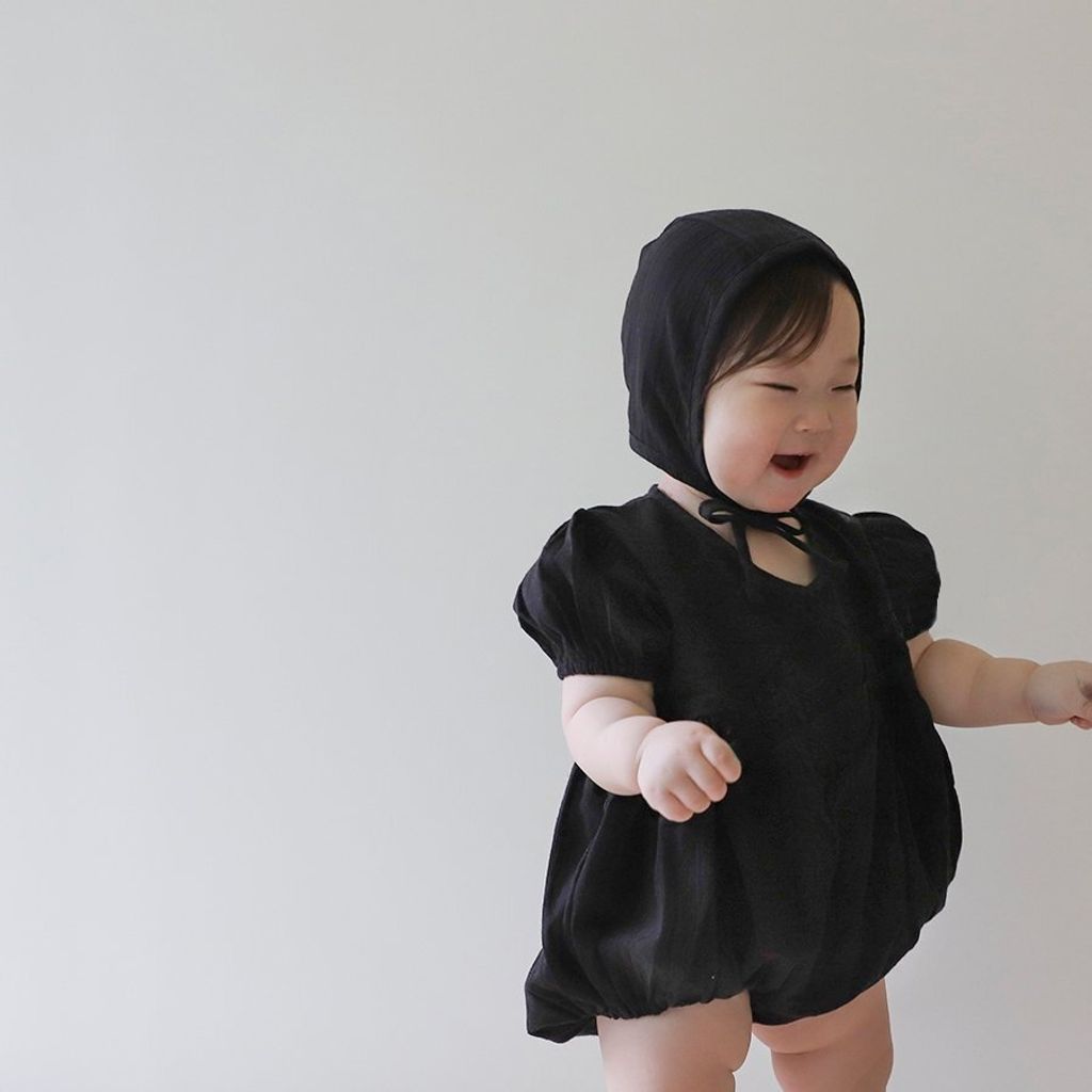 70d5fdb7f5a109bada17aa62e6e2e9a6