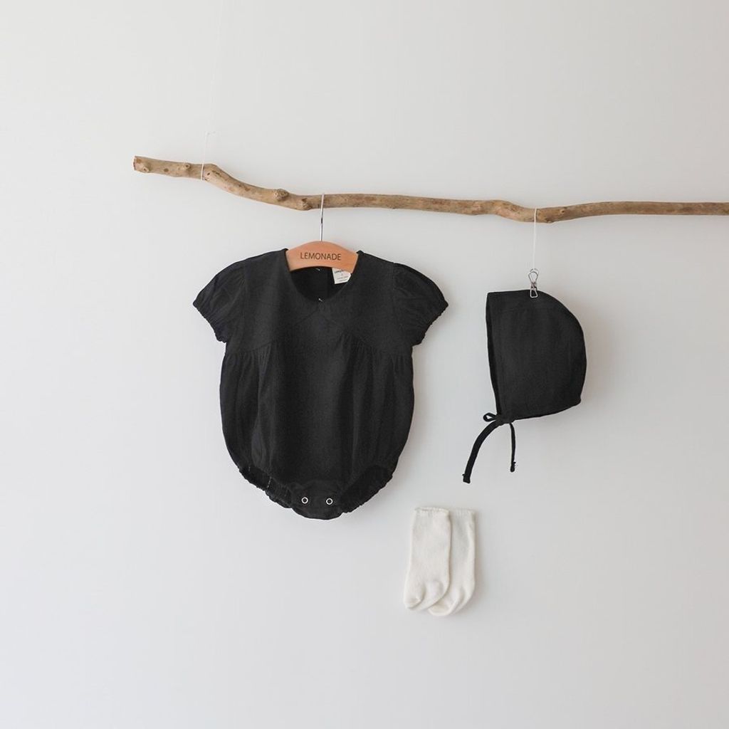 f44d935a374d3617abf103386adbe5d7